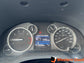 2016 Toyota Tundra 4WD Double Cab 146" 5.7L SR