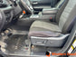 2016 Toyota Tundra 4WD Double Cab 146" 5.7L SR