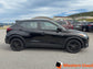 2023 Nissan Kicks SV FWD