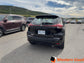 2023 Nissan Kicks SV FWD