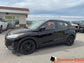 2023 Nissan Kicks SV FWD