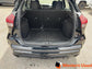 2023 Nissan Kicks SV FWD