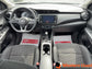 2023 Nissan Kicks SV FWD