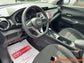 2023 Nissan Kicks SV FWD