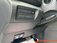 2023 Nissan Kicks SV FWD