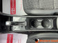 2023 Nissan Kicks SV FWD