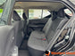 2023 Nissan Kicks SV FWD