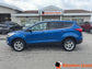 2019 Ford Escape SE 4WD
