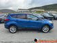 2019 Ford Escape SE 4WD