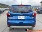 2019 Ford Escape SE 4WD