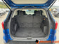2019 Ford Escape SE 4WD