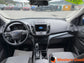 2019 Ford Escape SE 4WD