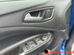 2019 Ford Escape SE 4WD