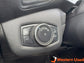 2019 Ford Escape SE 4WD