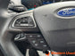2019 Ford Escape SE 4WD