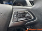 2019 Ford Escape SE 4WD