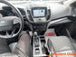 2019 Ford Escape SE 4WD
