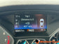 2019 Ford Escape SE 4WD