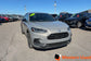 2024 Honda HR-V Sport-B AWD CVT