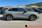 2024 Honda HR-V Sport-B AWD CVT