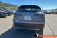 2024 Honda HR-V Sport-B AWD CVT