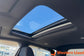 2024 Honda HR-V Sport-B AWD CVT