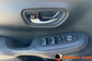 2024 Honda HR-V Sport-B AWD CVT