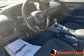 2024 Honda HR-V Sport-B AWD CVT