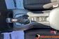 2024 Honda HR-V Sport-B AWD CVT