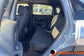 2024 Honda HR-V Sport-B AWD CVT
