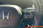 2024 Honda HR-V Sport-B AWD CVT
