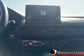 2024 Honda HR-V Sport-B AWD CVT