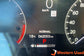 2024 Honda HR-V Sport-B AWD CVT