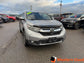 2019 Honda CR-V EX AWD