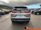 2019 Honda CR-V EX AWD
