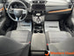 2019 Honda CR-V EX AWD