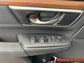 2019 Honda CR-V EX AWD