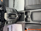 2019 Honda CR-V EX AWD