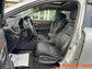 2019 Honda CR-V EX AWD