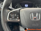 2019 Honda CR-V EX AWD