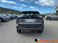 2025 Nissan Kicks S FWD