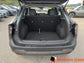 2025 Nissan Kicks S FWD