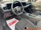 2025 Nissan Kicks S FWD