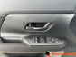 2025 Nissan Kicks S FWD