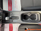 2025 Nissan Kicks S FWD