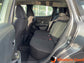 2025 Nissan Kicks S FWD