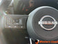 2025 Nissan Kicks S FWD