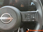 2025 Nissan Kicks S FWD