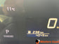 2025 Nissan Kicks S FWD