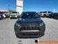 2023 Toyota RAV4 XLE AWD